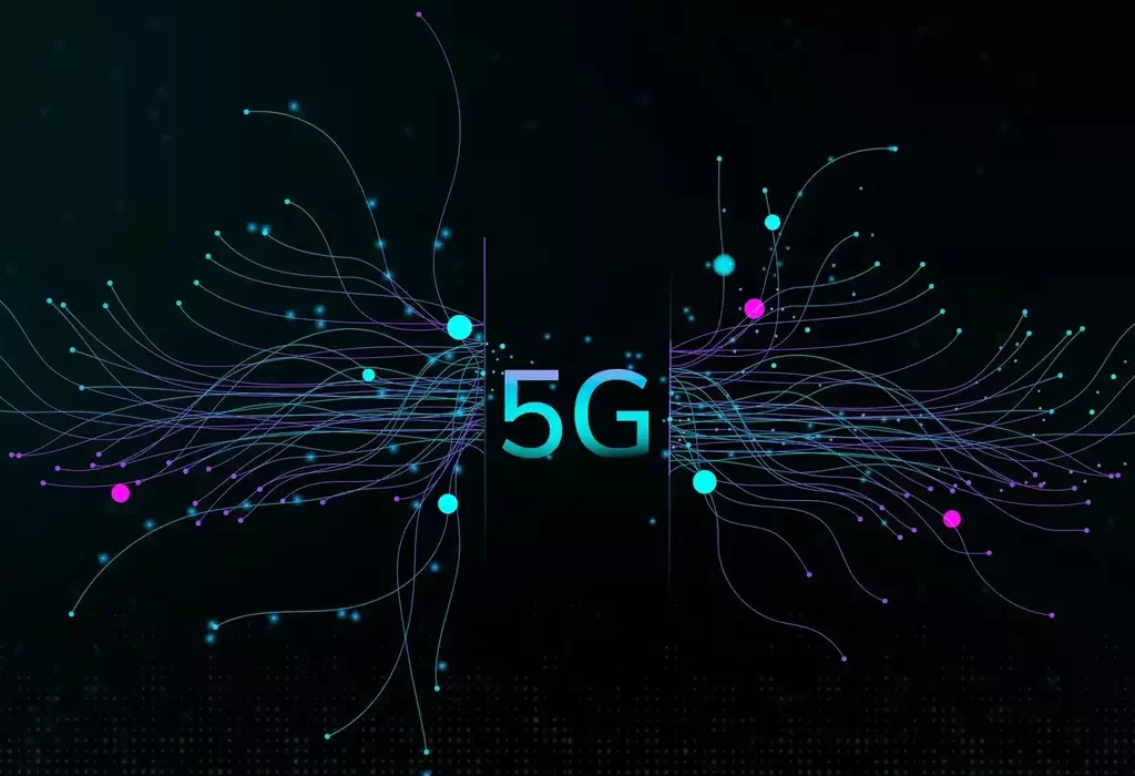 5g technology 1