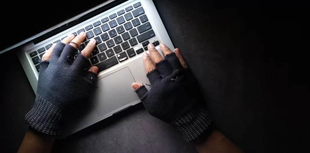 5 Tips To Protect Your Company From Cyber-attacks In 2022 1 image 1