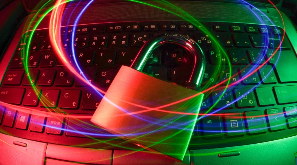 5 Tips To Protect Your Company From Cyber-attacks In 2022 2 image 4