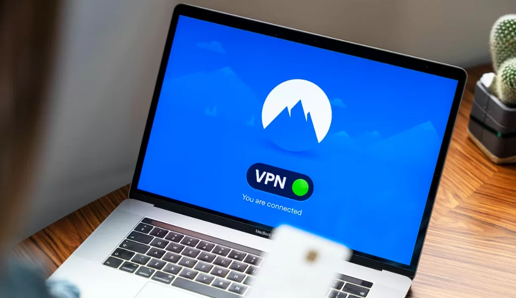 5 Tips To Protect Your Company From Cyber-attacks In 2022 3 image 5