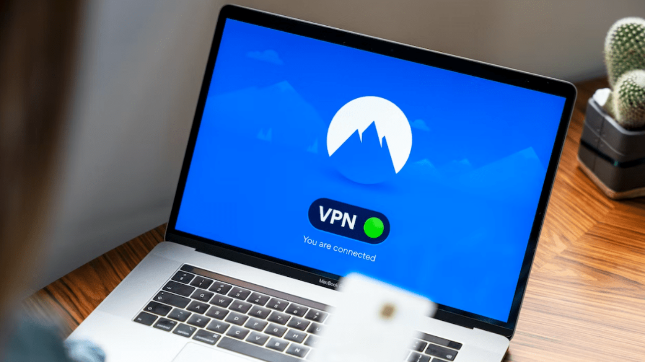 Step-by-Step Guide: How to Create Your Own Free VPN Server on AWS