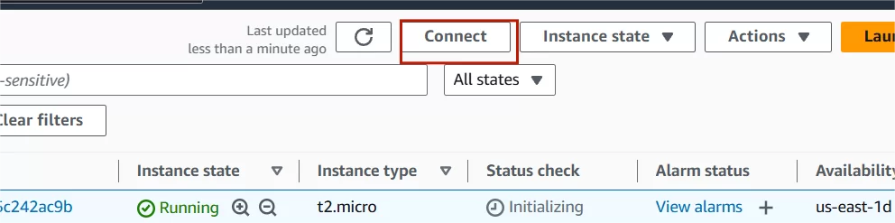 How to Build a Project in Jenkins. 16 Screenshot 2024 10 26 22343911 1