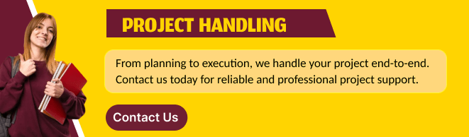 How to Launch a WordPress Website on Amazon EC2 Server: A Beginner's Guide. 1 project handling