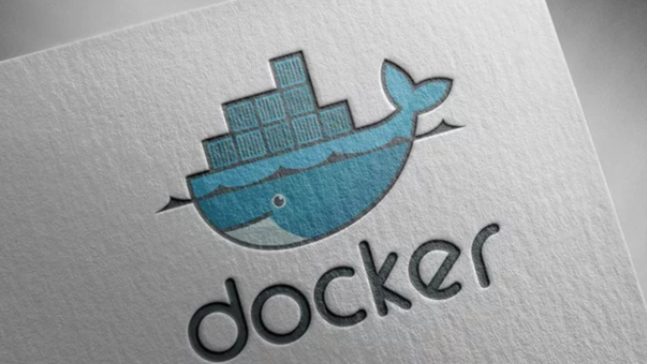 How to Install Docker and Use Basic Commands.