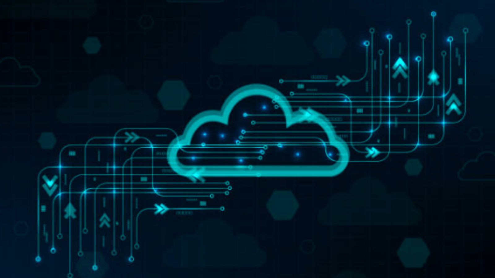 Step-by-Step Guide to Hosting a Static Website on AWS S3.