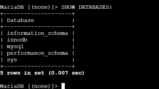 How to Access an AWS RDS Instance from an EC2 Instance. 13 Screenshot 2024 12 18 163005