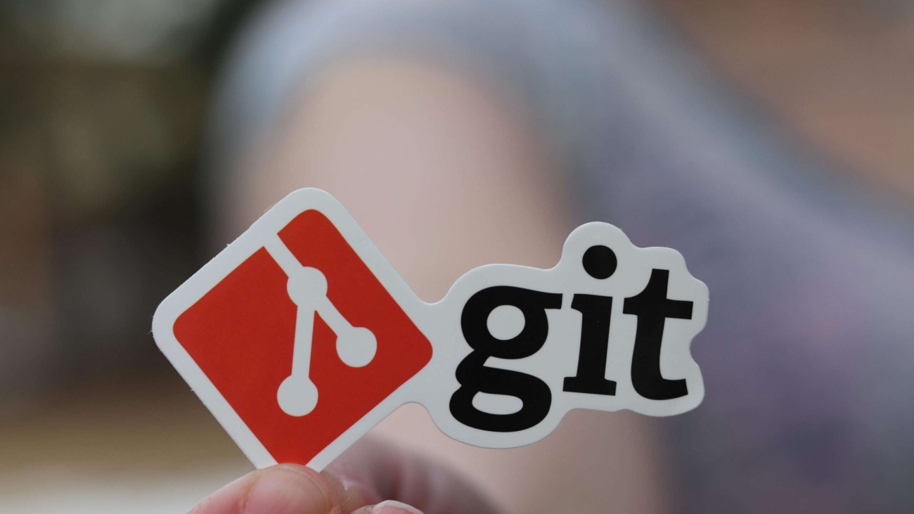 Essential Git Commands for Beginners.