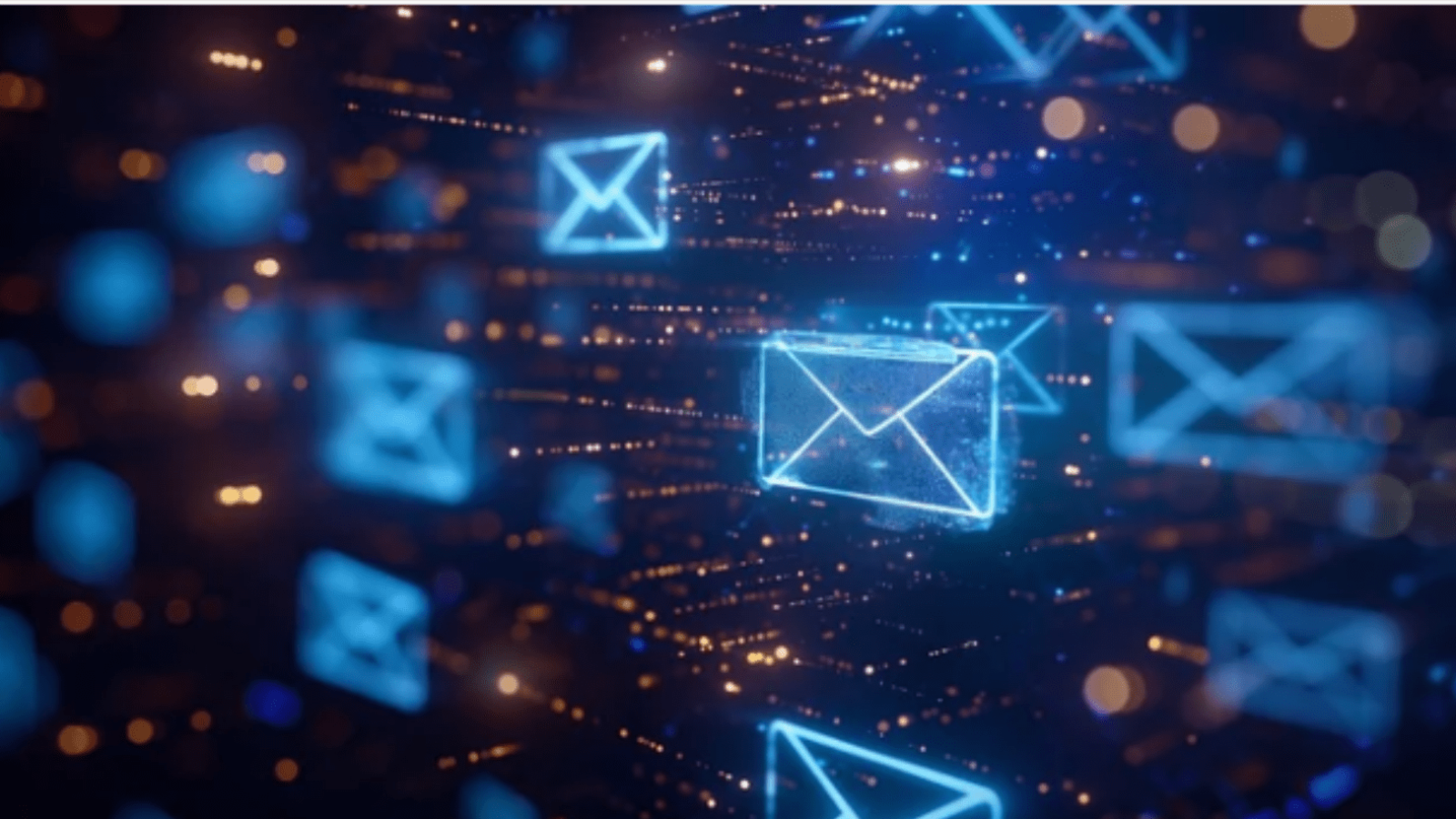 Automating Email Service Creation with SES and Terraform.