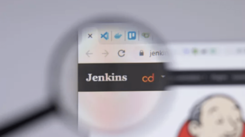 How Fingerprints and Artifacts Enhance Jenkins Workflows.