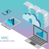 Step-by-Step Guide to Implementing an End-to-End VPC Endpoint Service.