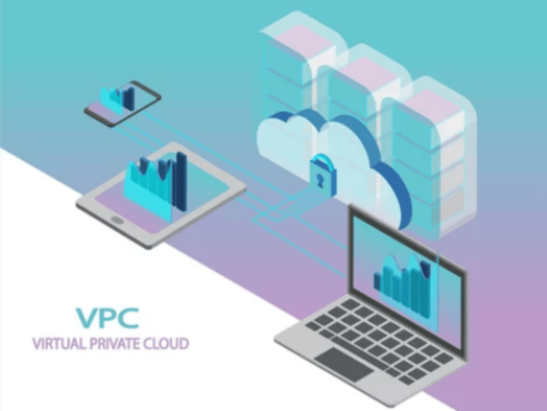 Step-by-Step Guide to Implementing an End-to-End VPC Endpoint Service.