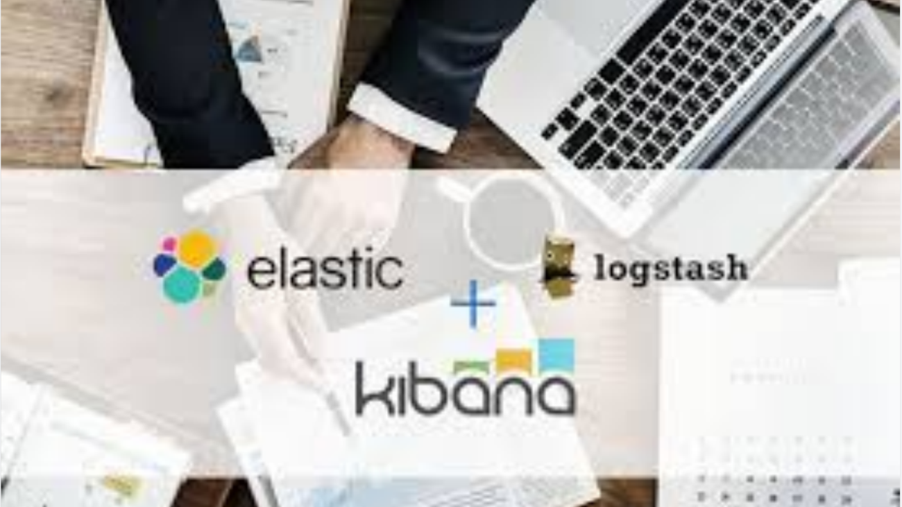 Quick Guide: Installing Elasticsearch, Logstash, and Kibana (Elastic Stack) on Ubuntu 22.04.