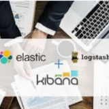 Quick Guide: Installing Elasticsearch, Logstash, and Kibana (Elastic Stack) on Ubuntu 22.04.