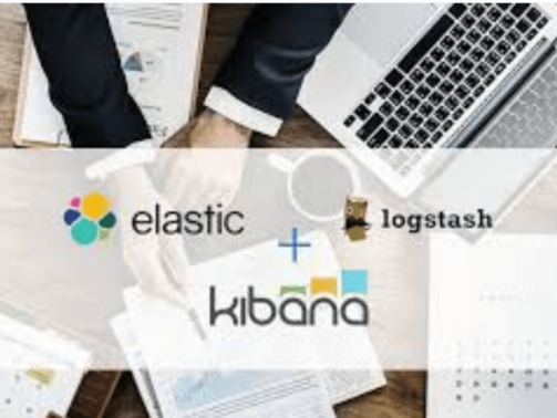 Quick Guide: Installing Elasticsearch, Logstash, and Kibana (Elastic Stack) on Ubuntu 22.04.