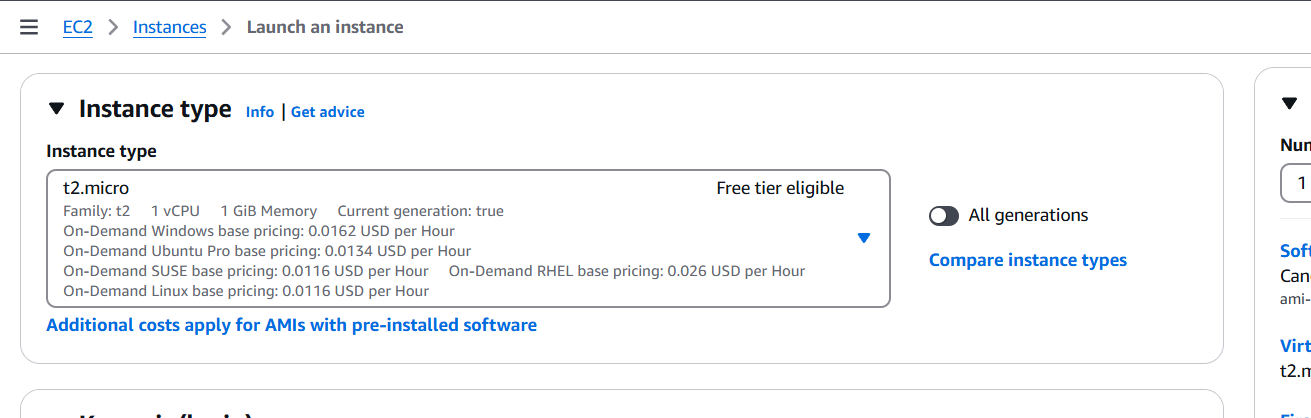 A Step-by-Step Guide to Installing Maven on Ubuntu. 2 Screenshot 2025 02 12 065317