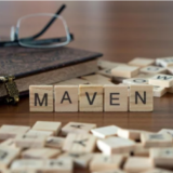 A Step-by-Step Guide to Installing Maven on Ubuntu.