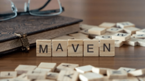 A Step-by-Step Guide to Installing Maven on Ubuntu.