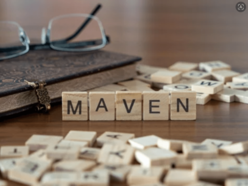 A Step-by-Step Guide to Installing Maven on Ubuntu.