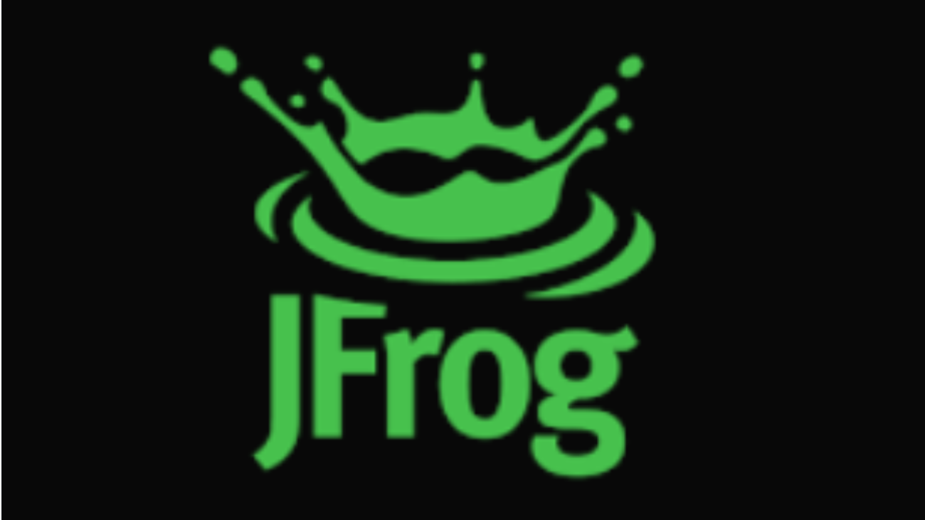 Installing JFrog Artifactory on Ubuntu: A Simple Guide.