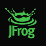 Installing JFrog Artifactory on Ubuntu: A Simple Guide.