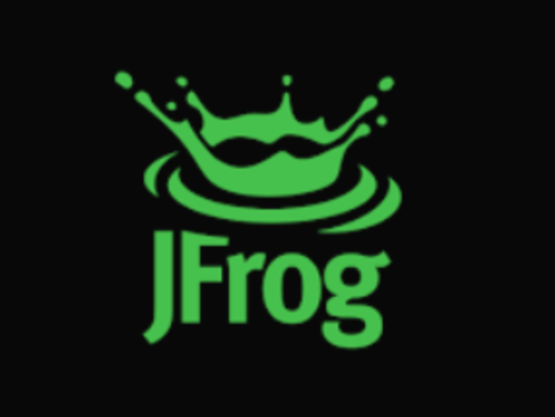 Installing JFrog Artifactory on Ubuntu: A Simple Guide.