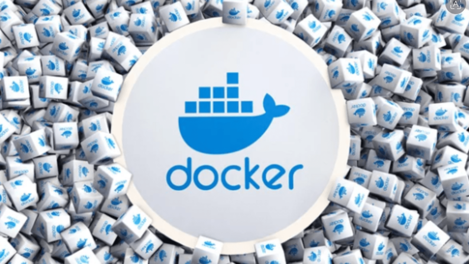 Building Scalable Real-Time Data Pipelines with Docker.