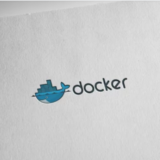 Deploying a Three-Tier Architecture Using Docker Containers.