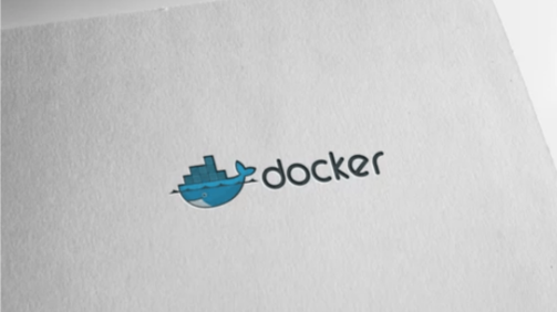 Deploying a Three-Tier Architecture Using Docker Containers.