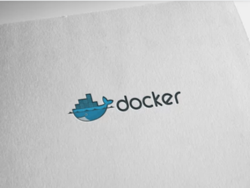 Deploying a Three-Tier Architecture Using Docker Containers.