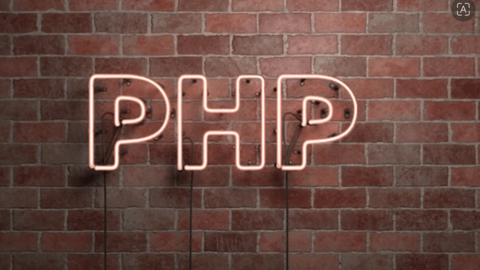 Step-by-Step Guide: How to Install Imagick for PHP on Amazon Linux EC2.