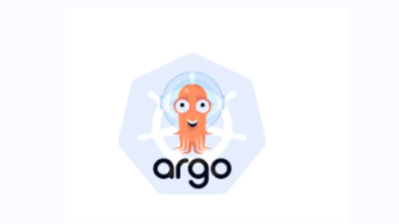 Guide to Installing ArgoCD on Amazon Linux.