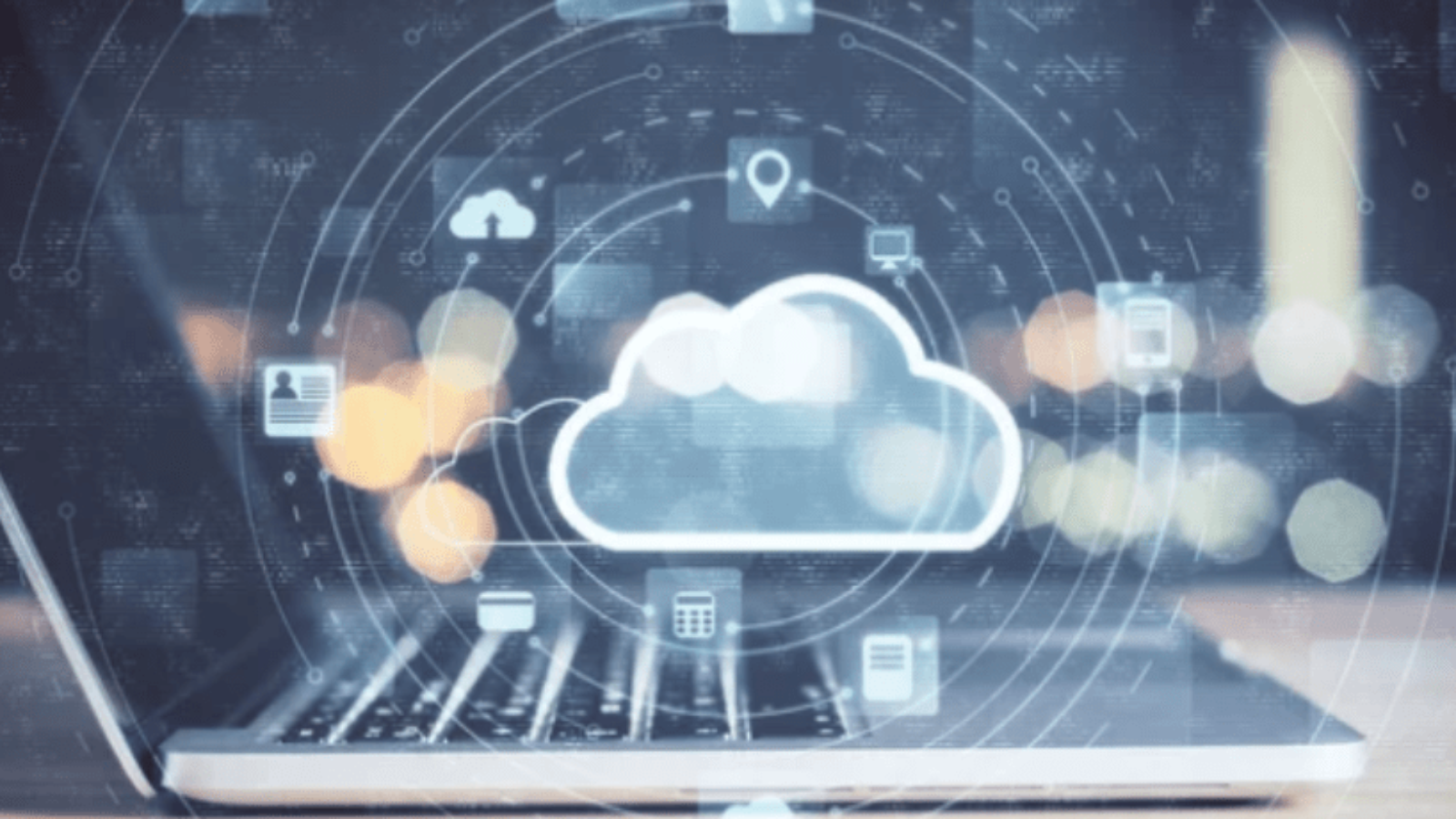 Automating AWS Auto Scaling Deployment with Terraform.