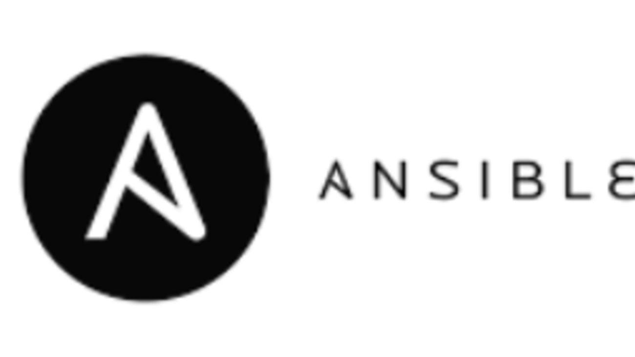 Master Ansible: How to Write Your First Playbook on Ubuntu.