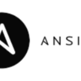 Master Ansible: How to Write Your First Playbook on Ubuntu.