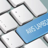 How to Build a Serverless Web Application Using AWS Lambda.