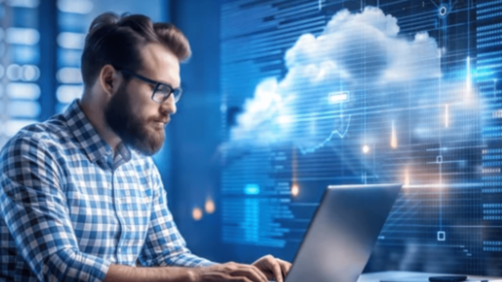 Getting Started with AWS Cognito for Web Application Authentication.