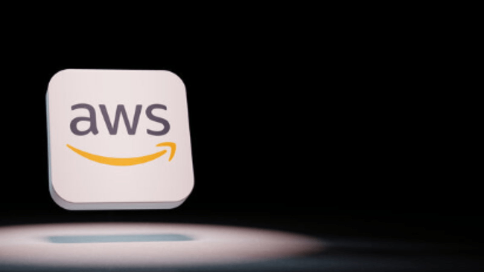 How to Launch Your Node.js Application on AWS Lightsail: A Beginner’s Guide.