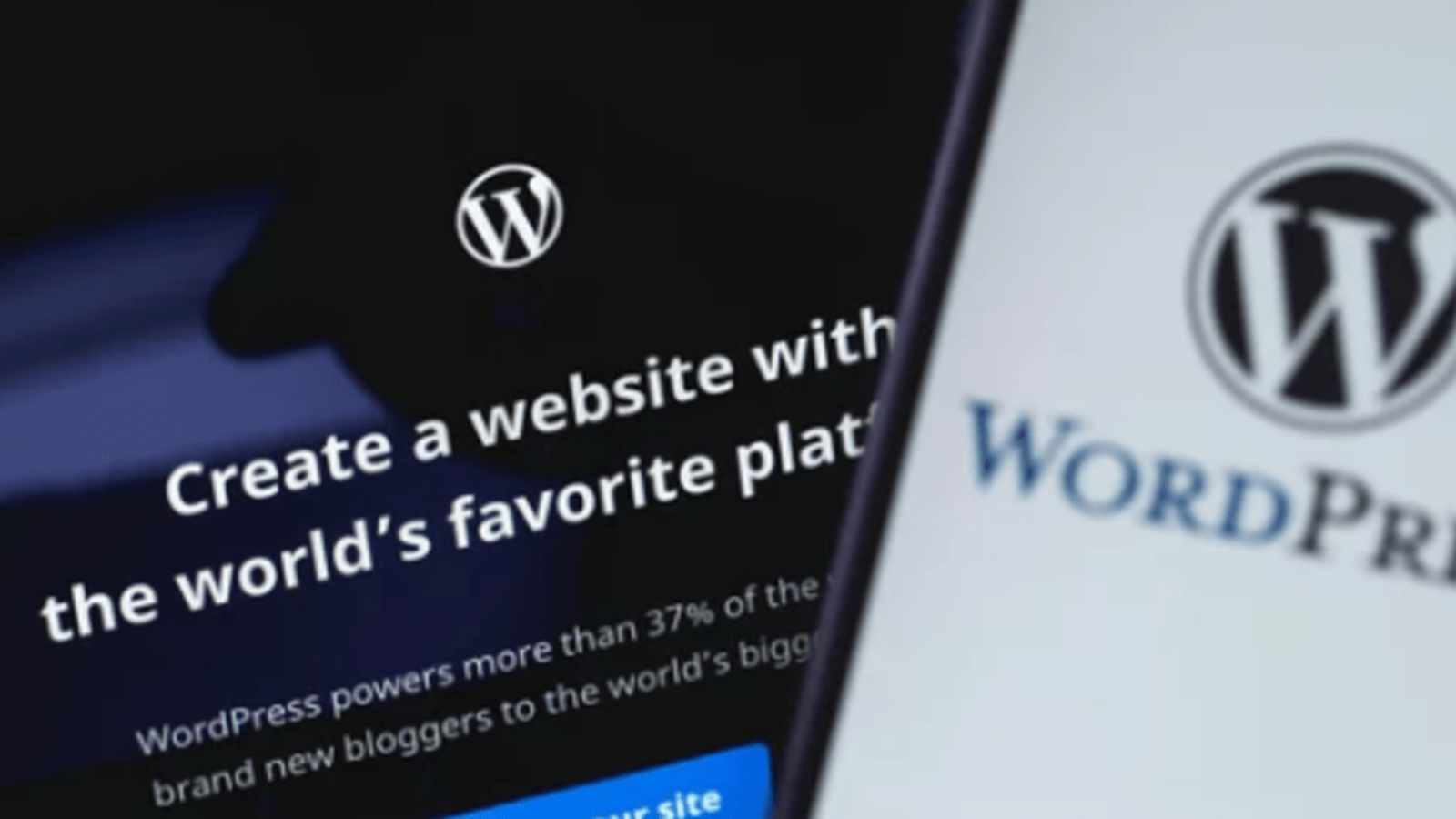 Step-by-Step Guide to Launching a WordPress Instance on Amazon Lightsail.