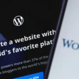 Step-by-Step Guide to Launching a WordPress Instance on Amazon Lightsail.