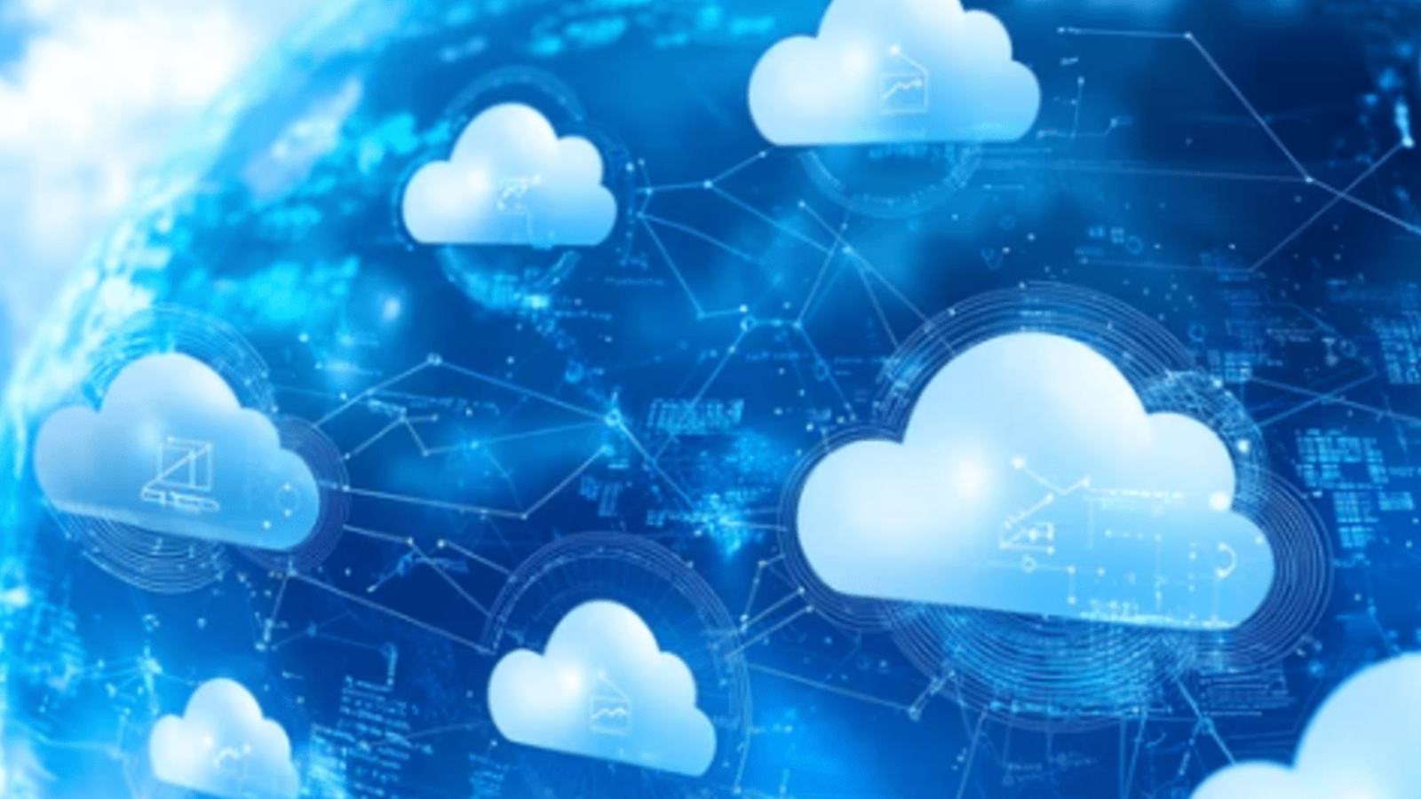 AWS Tutorial: Attaching One EBS Volume to Multiple EC2 Instances.