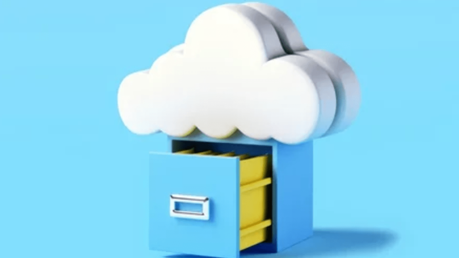 Getting Started with AWS Elastic File System (EFS) for Scalable Storage.