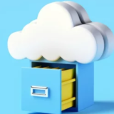 Getting Started with AWS Elastic File System (EFS) for Scalable Storage.