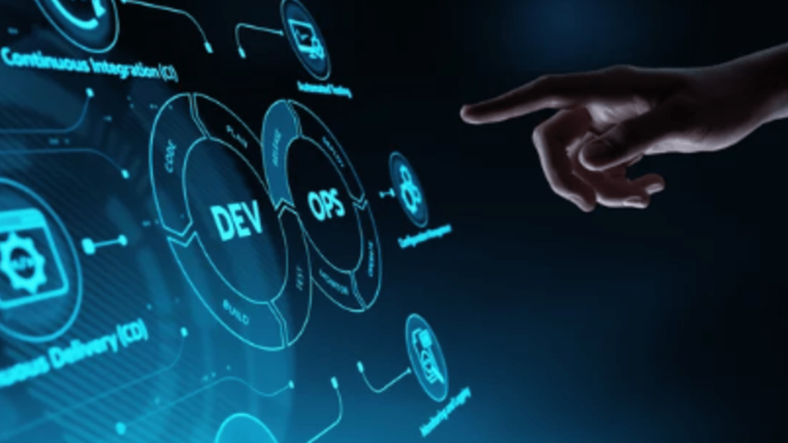 Quick and Easy Installation of Selenium Tools on Linux.