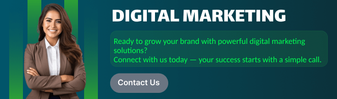 Quick and Easy Installation of Selenium Tools on Linux. 14 digital marketing