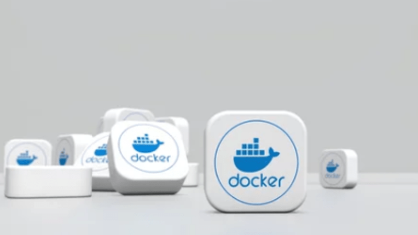 Easily Set Up Jenkins in Docker: A Complete Tutorial.