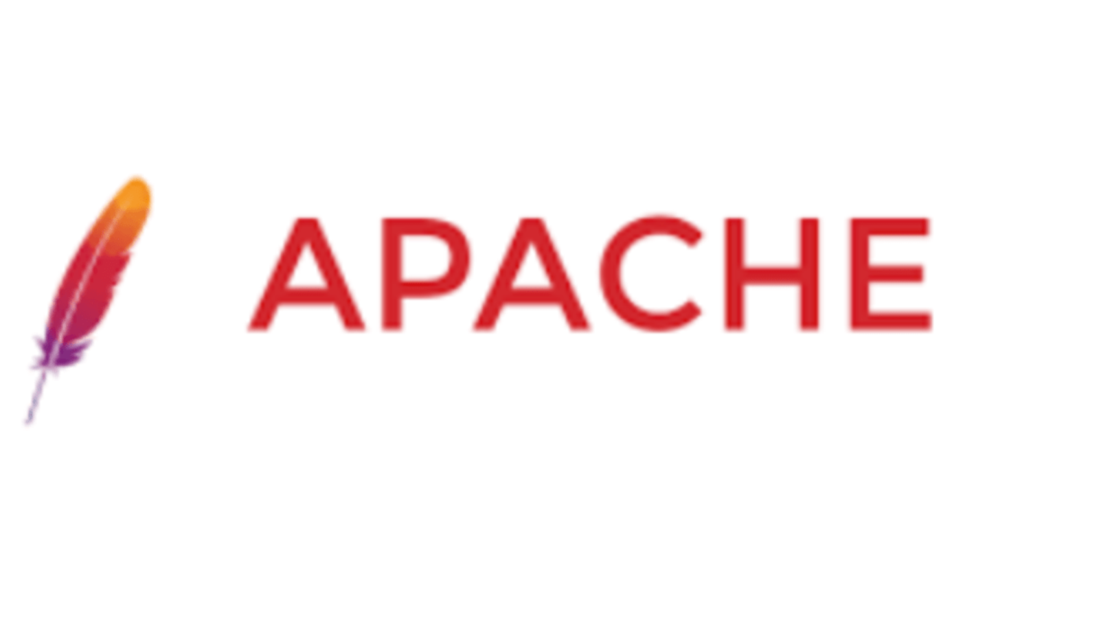 Beginner's Guide: Setting Up Apache Web Server on AWS EC2 (Ubuntu).