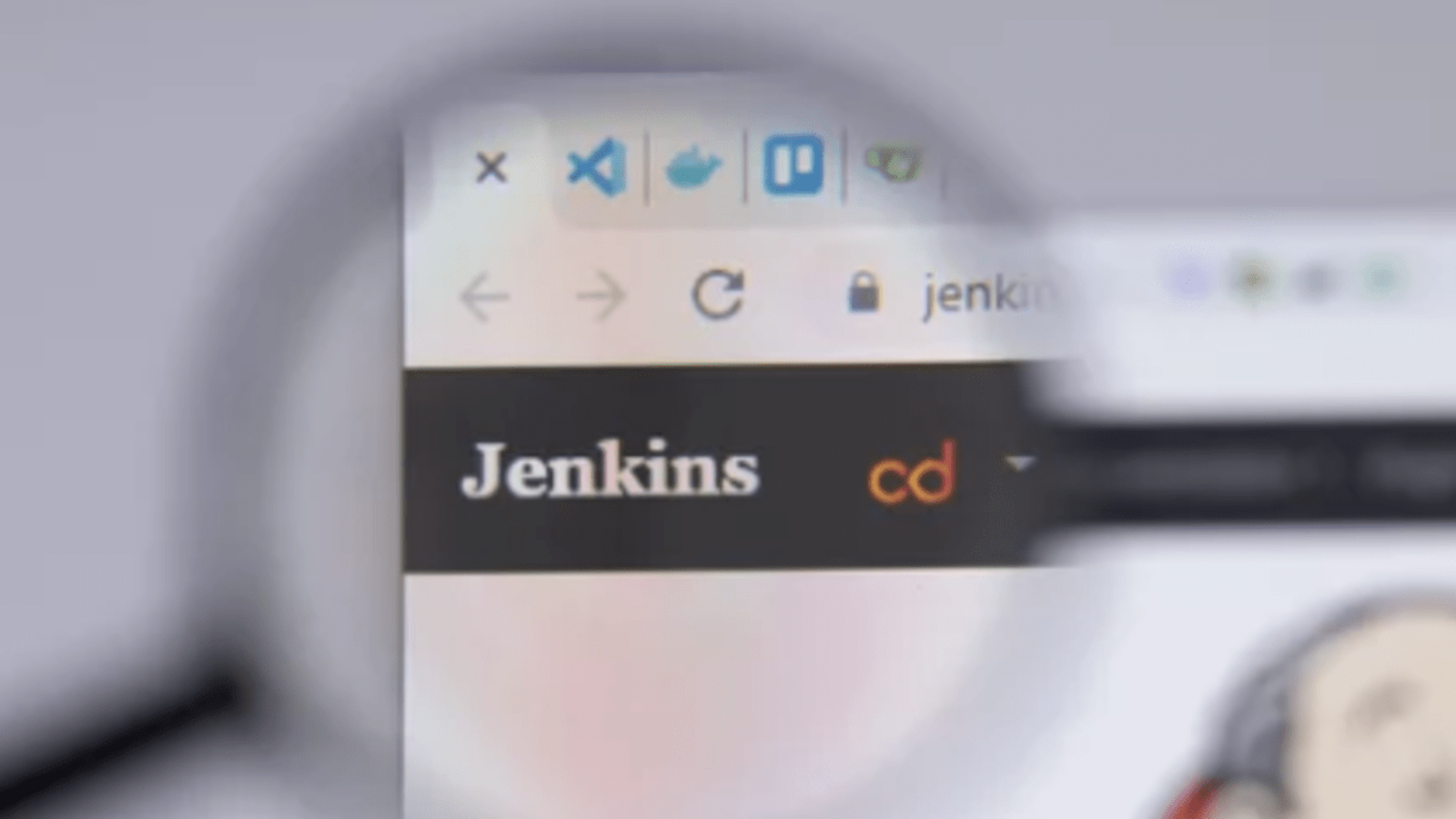 The Complete Guide to Setting Up Freestyle Projects in Jenkins.