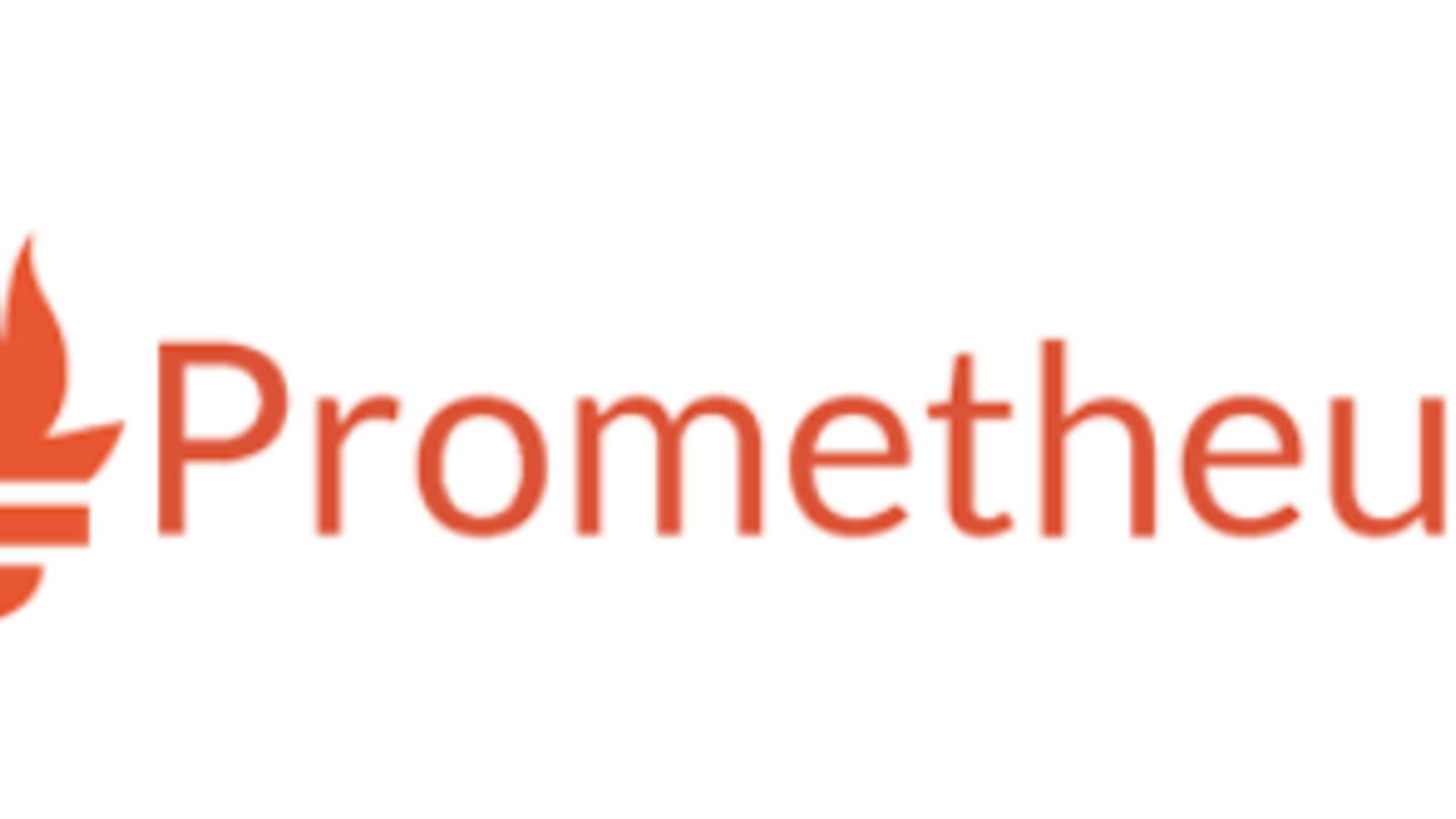 Easily Set Up AWS Prometheus for Real-Time Metrics Collection.