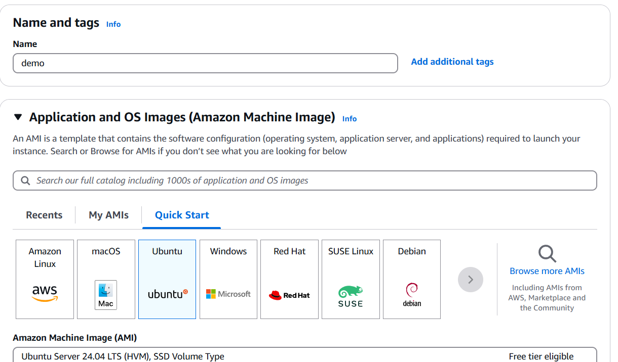 Screenshot2025 04 10143204 ezgif.com optipng