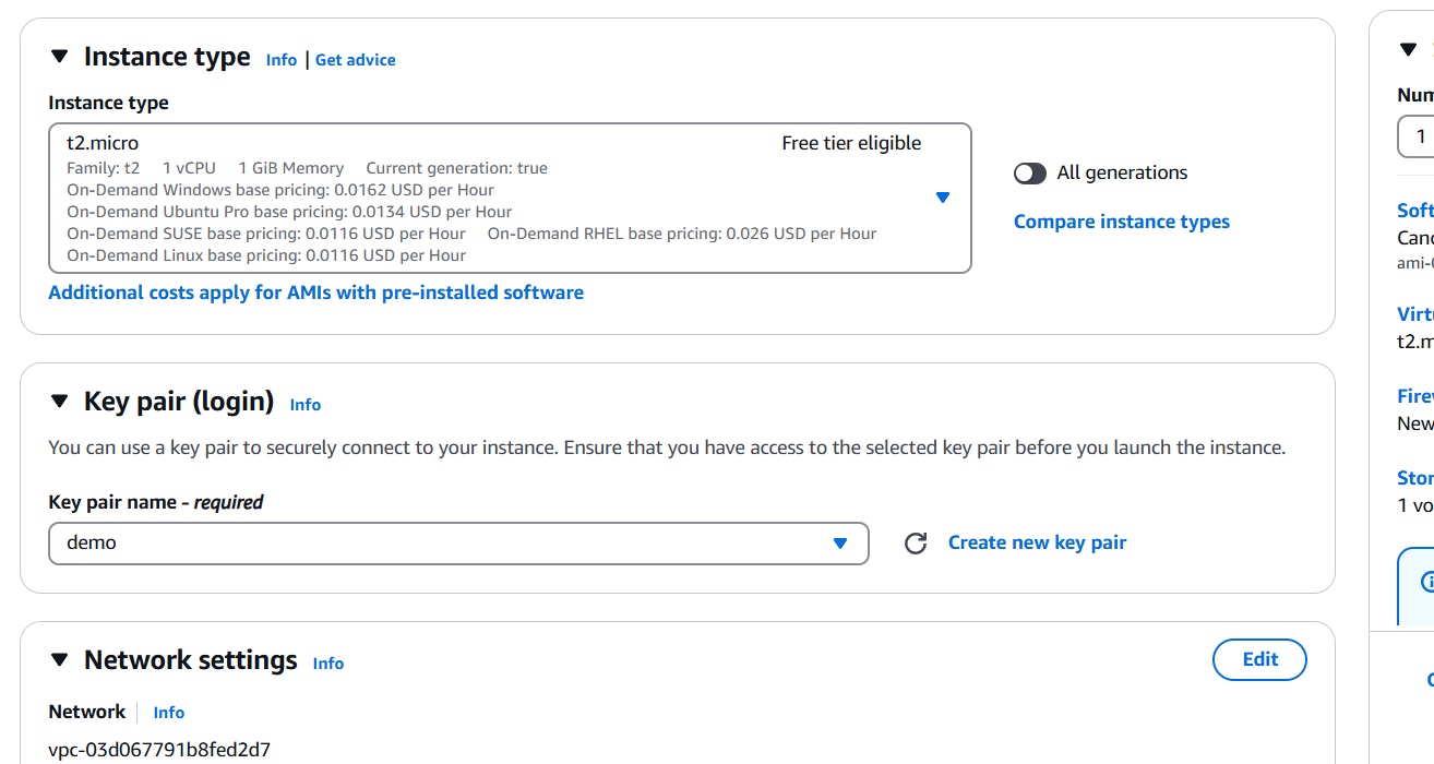 Screenshot2025 04 10143253 ezgif.com optipng